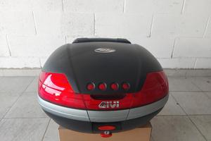 Bauletto moto Givi V46