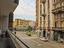 Immagine 7