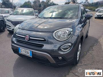 FIAT - 500 X 1.3 mjt Business 95cv
