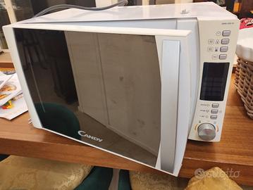 forno a microonde Candy CMW 200w