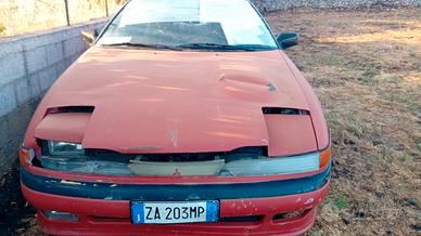 Per operatori del settore