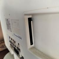 televisore /monitor HAIER LET22T3CWW