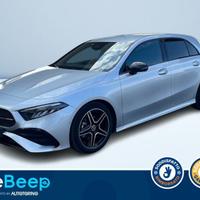 Mercedes-Benz Classe A A 180 D AMG LINE ADVAN...
