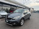 opel-mokka-1-4-turbo-ecotec-140cv-4x4-start-stop-e