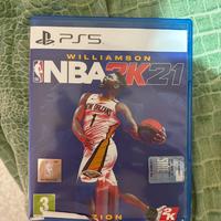 Nba2k21