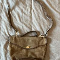 Borsa Borbonese