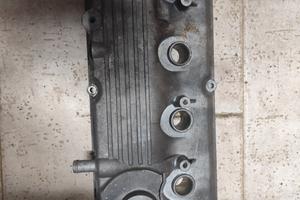 varie Suzuki Jimny,Vitara, Liana 