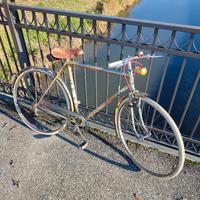 Legnano Mod. 50 Sport