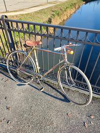 Legnano Mod. 50 Sport