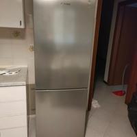 Frigorifero/congelatore Bosch