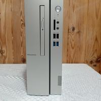 Lenovo ideacentre 510s 
