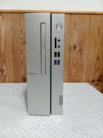 Lenovo ideacentre 510s 