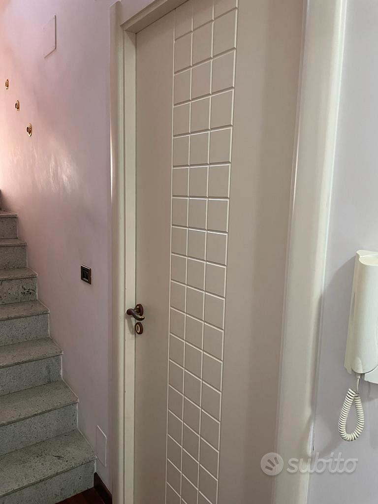 Appartamento – Catanzaro, Sant'Antonio - Vista 3