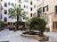 Immagine 14