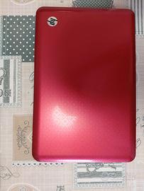 Ricambi per Computer Portatile  HP DV6-3103SL