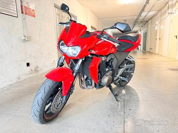 Kawasaki z750