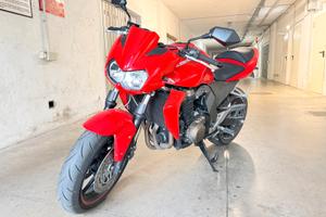 Kawasaki z750