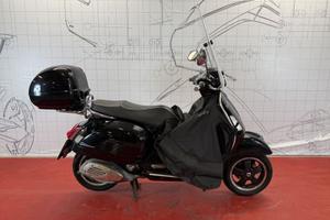 Vespa 300 GTS VESPA SUPER - YM 2018