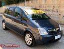 opel-meriva-1-3-cdti-multijet-75cv-2006