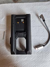 bosch smartgrip verticale