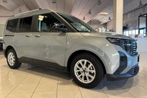 Ford Tourneo Courier 1.0 EcoBoost Titanium PREZZO 