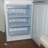 Frigo Beko ricambi 