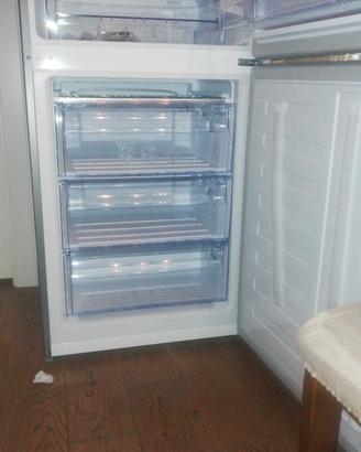 Frigo Beko ricambi 