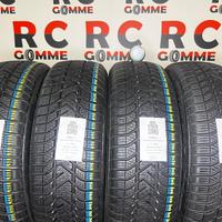 4 GOMME USATE 185 65 R 15 88 T PIRELLI 
