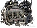 motore-completo-volvo-s40-2a-serie-d4204t-d4204t