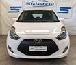hyundai-ix20-1-4-gpl-90-cv-econext-neopatentato-eu