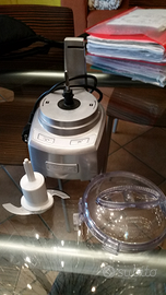 Cuisinart mini mix CH4DCE mixer Kenwood