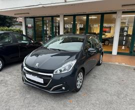 Peugeot 208 PureTech 68 5 porte Active