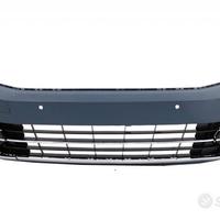 Paraurti Anteriore VW Passat B8 3G 15-18 R line