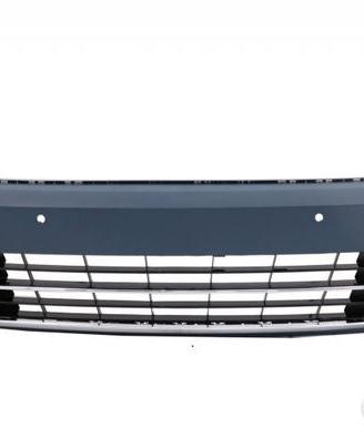 Paraurti Anteriore VW Passat B8 3G 15-18 R line