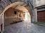 Immagine 7