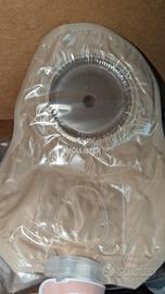 Sacche Nefrostomia Hollister