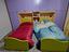 Immagine 1