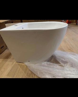 Bidet