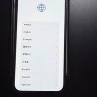 IPhone 12 Pro 256 gb