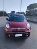 fiat-500l-1-3-multijet-85-cv-pop