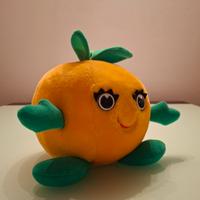 FRUTTOLO