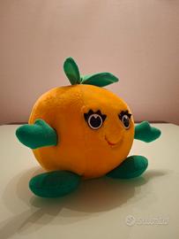 FRUTTOLO