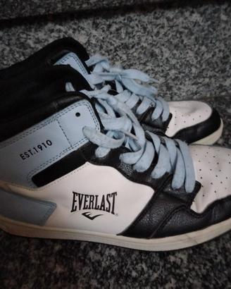 scarpe