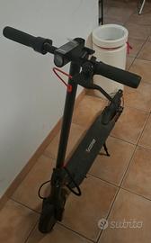 Monopattino Elettrico