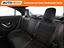 Immagine 9