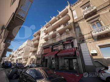 Ufficio Catania [Cod. rif 3311733VCU]