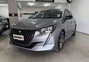 peugeot-208-puretech-75-stop-start-5-porte-activ