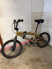 BMX 20”