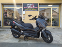yamaha-x-max-300