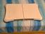 Immagine 2